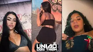 GRAVA EU TRISTE E MANDA PRA ELA X FAZ O VUK VUK SENTANDO DE 4 KEVIN O CHRIS ((DJ WG DO MIRIAMBI))