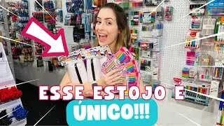 VOCÊ PODE FAZER LETTERING NESSE ESTOJO!!! | Bia Winston