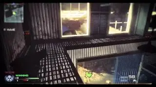 TaMe Kaz ''Game On'' | Ep.10 | Edited By Me