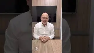 ЦБ в отношении криптовалют