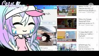 Thanks for 100 subs guys and thanks for 1.3k views(♡◕ω◕♡)check the description...