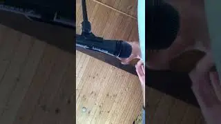 9 октября 2020 г.