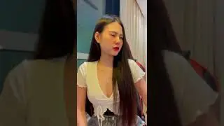 Arbi Secret #73