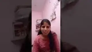 Yo Yo Anu की हाइलाइट 0:10 से 5:10 तक