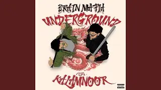 Underground