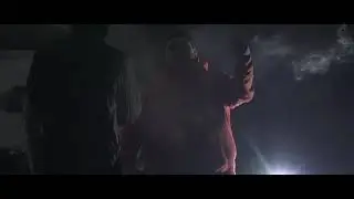 JRoc -  Show U (ft. IzzRaw)