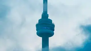 Drake Sample Pack 
