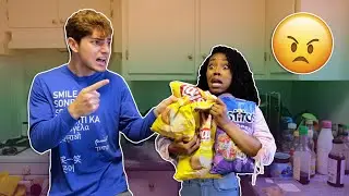 18 LIES That Everyone Tells | Smile Squad Comedy