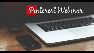 Marketing Your Business With Pinterest