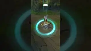 ARCLIGHT VAYNE RECALL
