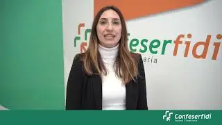 Confeserfidi - Finanziamento flash fino a 700.000 euro