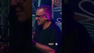 Por Mim eu Te Deixava Agora #shorts