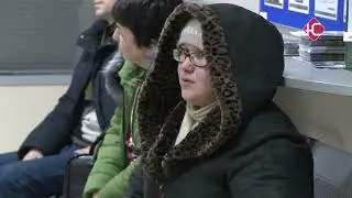 Не только стаж, но и баллы.