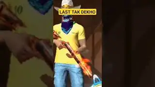 new🤓🤓🤓 free fier😆😆 funny