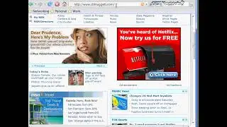 CISCO-ccent06