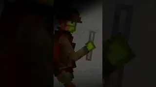 Добро пожаловать в нашу жизнь ❤ Melon Playground