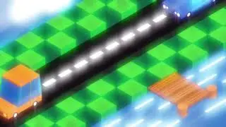 Little E  LOCKED AND LOADED (Official Music Video)