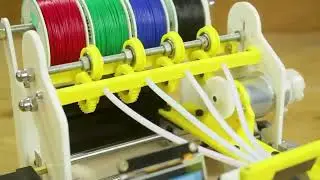 Top 10  Arduino Projects  