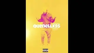 [FREE] Eminem - Death Heart Guitar Trap808 Instrumental Beat 2025 (Prod by Quenellx95)