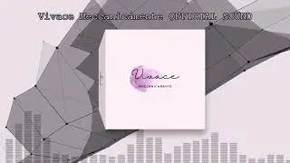 Vivace Meccanicamente Official Audio
