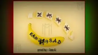 Mol Mic - Kan 9sad ( disstrack audio ) Prod by - Cee-G