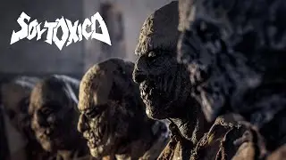 Tecnicas para explotar recursos escasos - SOY TOXICO