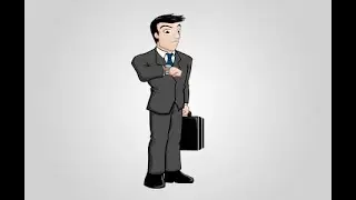 (The Elevator Boss Nova) - Creative mp3