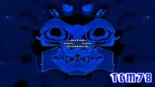 Preview 2 Effects AVS Version in virus voice