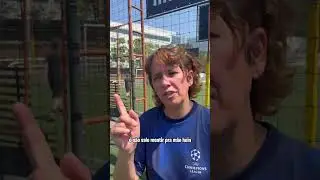 Rafael depois de ser o melhor goleiro da Copa do Brasil