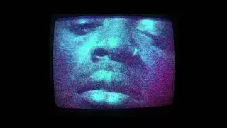 something wrong 50BPM instrumental.