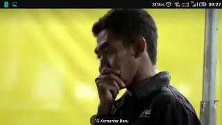 #Viral Menghadiri pernikahan mantan nyumbang lagu dibayar dengan air mata semua ikut nangis