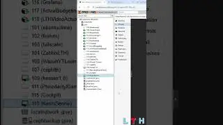 How to Set up CloudFlare Tunnels In 2025  
