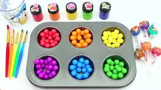 color full clado chelo khele