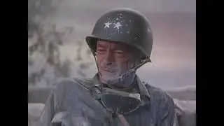 ATOM  BOMB  FAILS