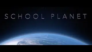 School Planet