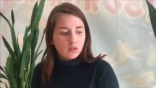 Шкурапет Анатасия