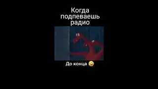 ТИК ТОК ТРЕНДЫ ПОДБОРКА | Угарные моменты из тик тока | империя смеха