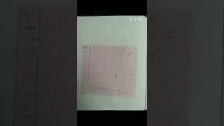 M.Sc2ndsemester Physics Practical|| Emitter Follower/