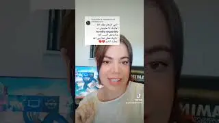 اكسترنخيريا ديال برشلونة عطات الضوء الاخضر لهاد الملفات