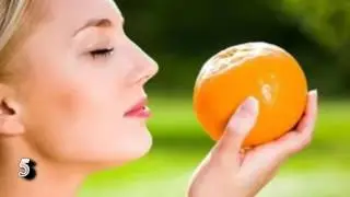 12 фактов  что происходит с организмом после того как бросил курить