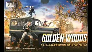 PUBG Mobile || PUBG Mobile 2.0 update rolled out globally