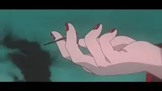 Kakashi Molodoy
