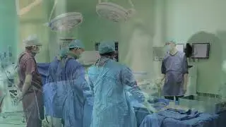 Perlove Medical's C-arm Installed in Huashan Hospital Affiliated to Fudan University