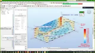 04/04-Design structural swimming pool