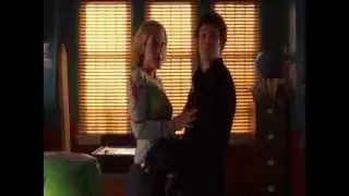 Тайны Смолвиля(Лана,Хлоя и Кларк) Smallville