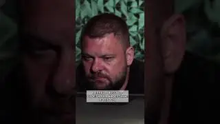ВОЕНКОР ЖЕСТКО ОТВЕТИЛ НА ВОПРОСЫ