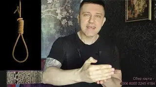 Новый Мировой Порядок , эксперимент запустили.
