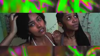 Hidrate-$e - B.ART e BRISA FLOW