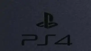 exclusive video i ps4 e3 trailer