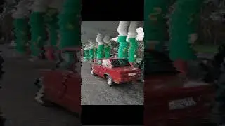 ВАЗ 2101 БПАН | ИСТОРИЯ МОЕЙ КОПЕЙКИ
